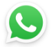WhatsApp met Dikkenberg Beton